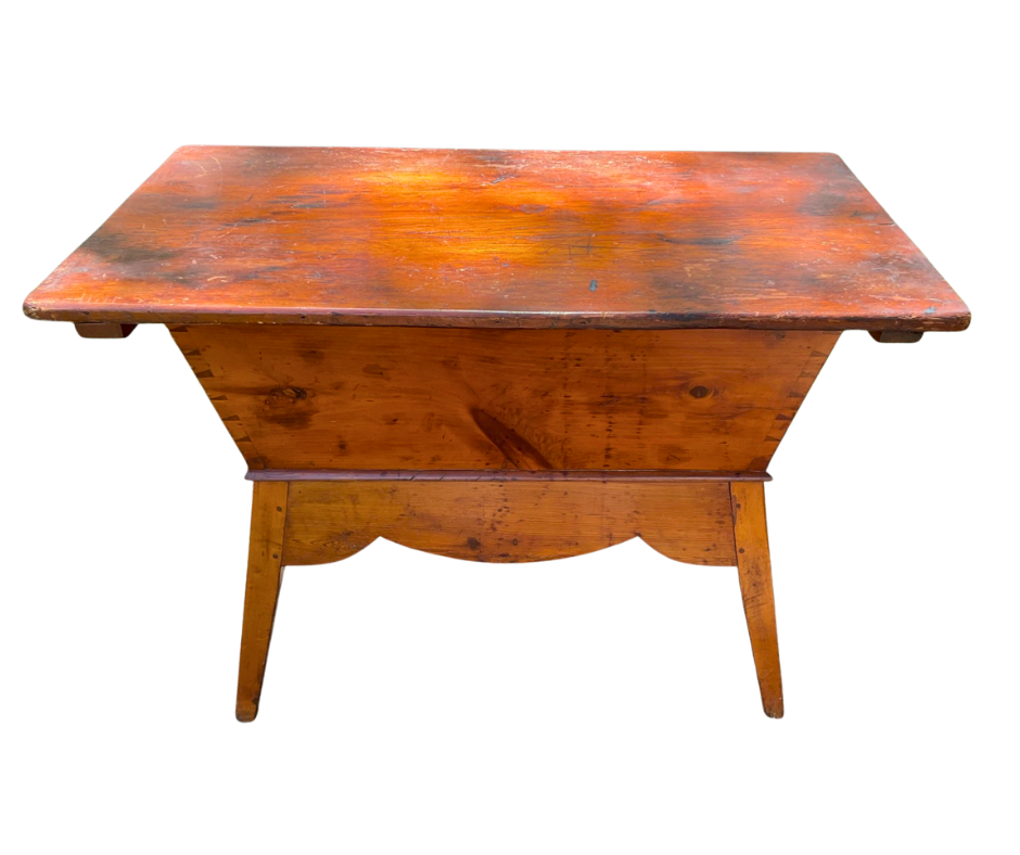 Untitled design-1680.png