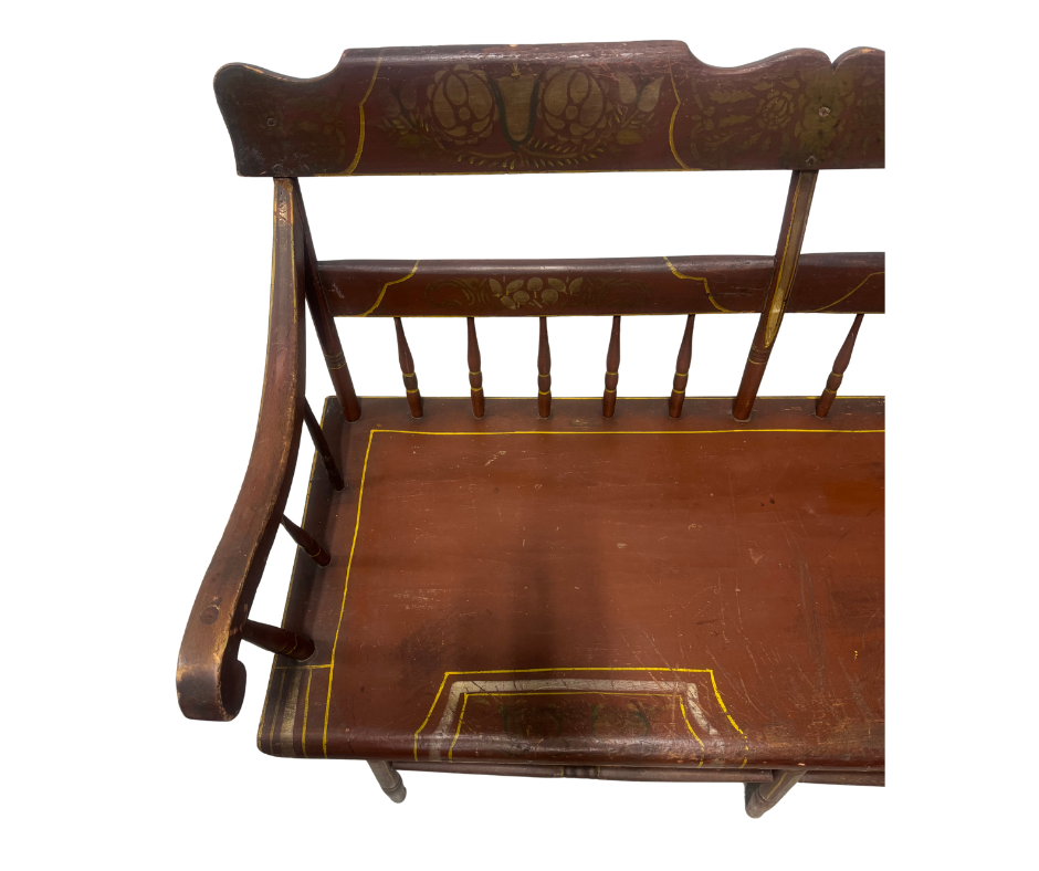 Untitled design-1404.png