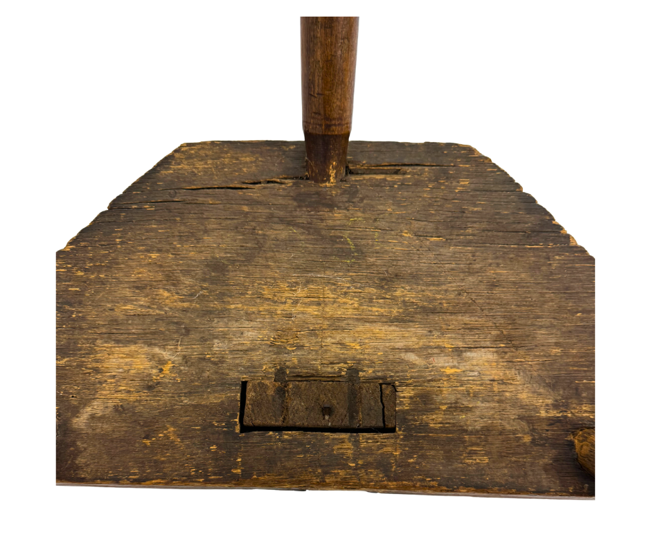 Untitled design-1621.png