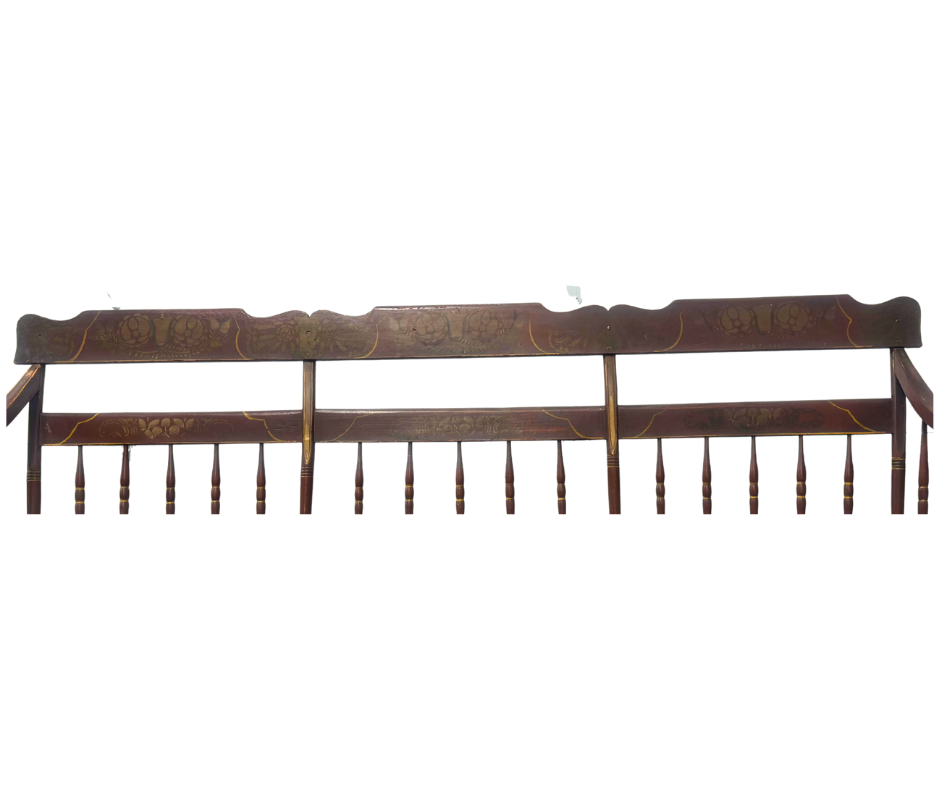 Untitled design-1401.png