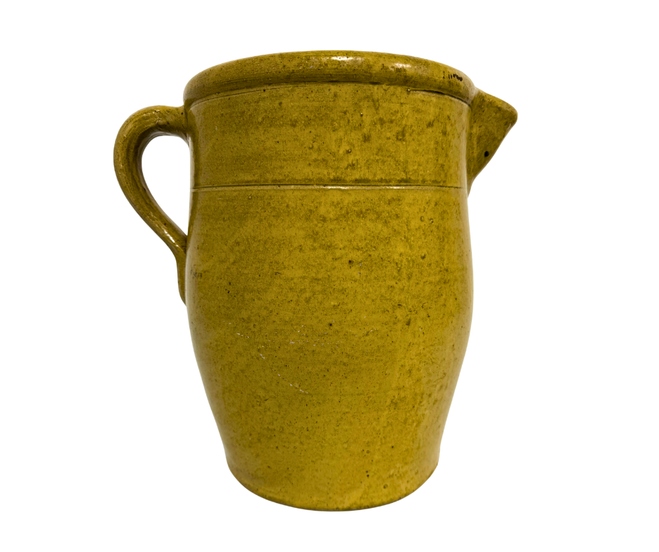 Untitled design-1550.png