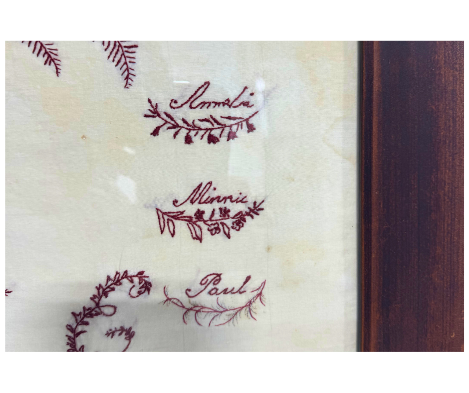 Untitled design-1222.png