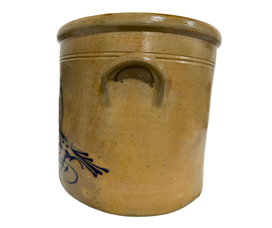 Untitled design-1732.png