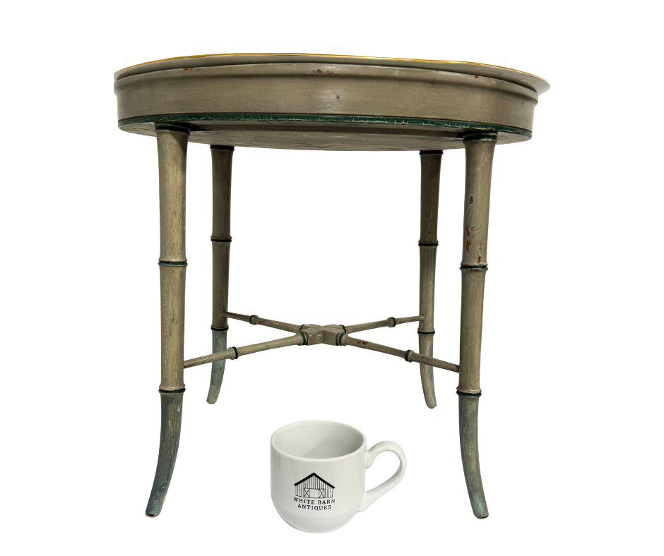 Untitled design-1490.png