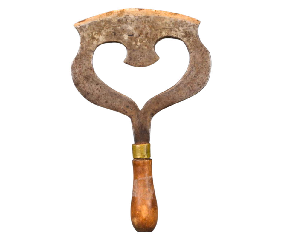 Untitled design-1310.png