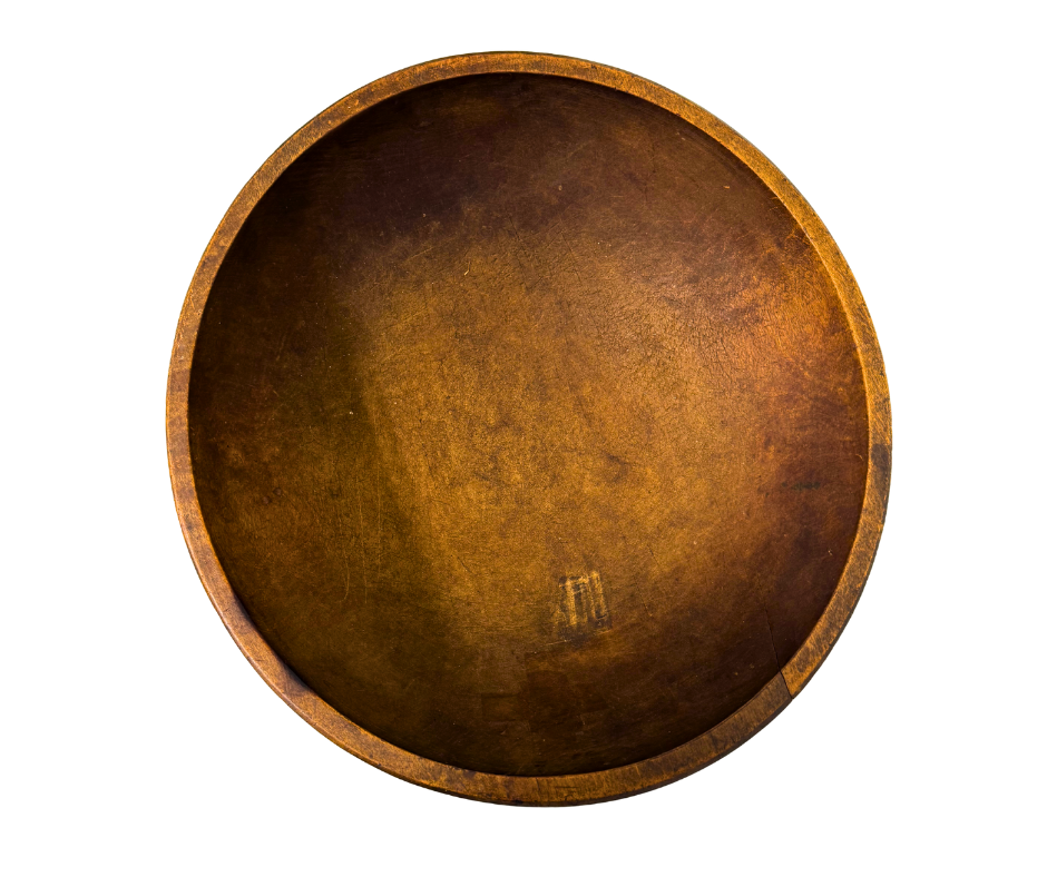 Untitled design-1558.png
