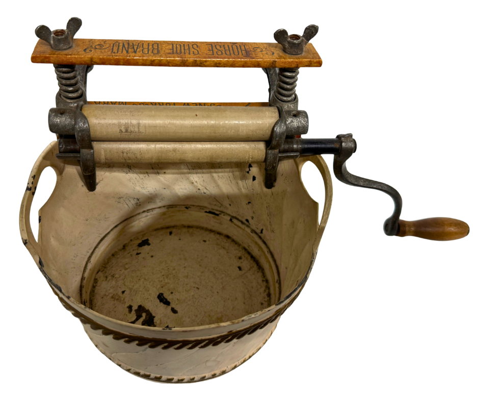 Untitled design-1761.png