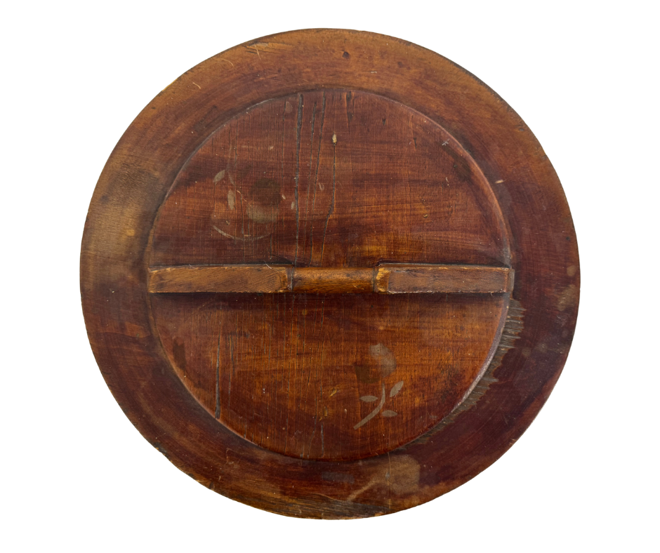 Untitled design-1232.png