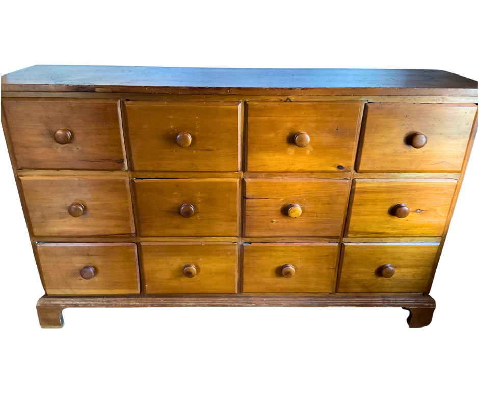 Untitled design-1673.png