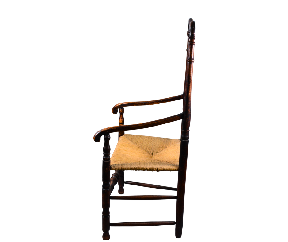 Untitled design-1330.png