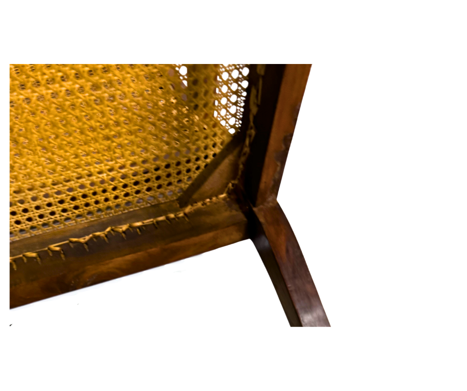 Untitled design-1698.png