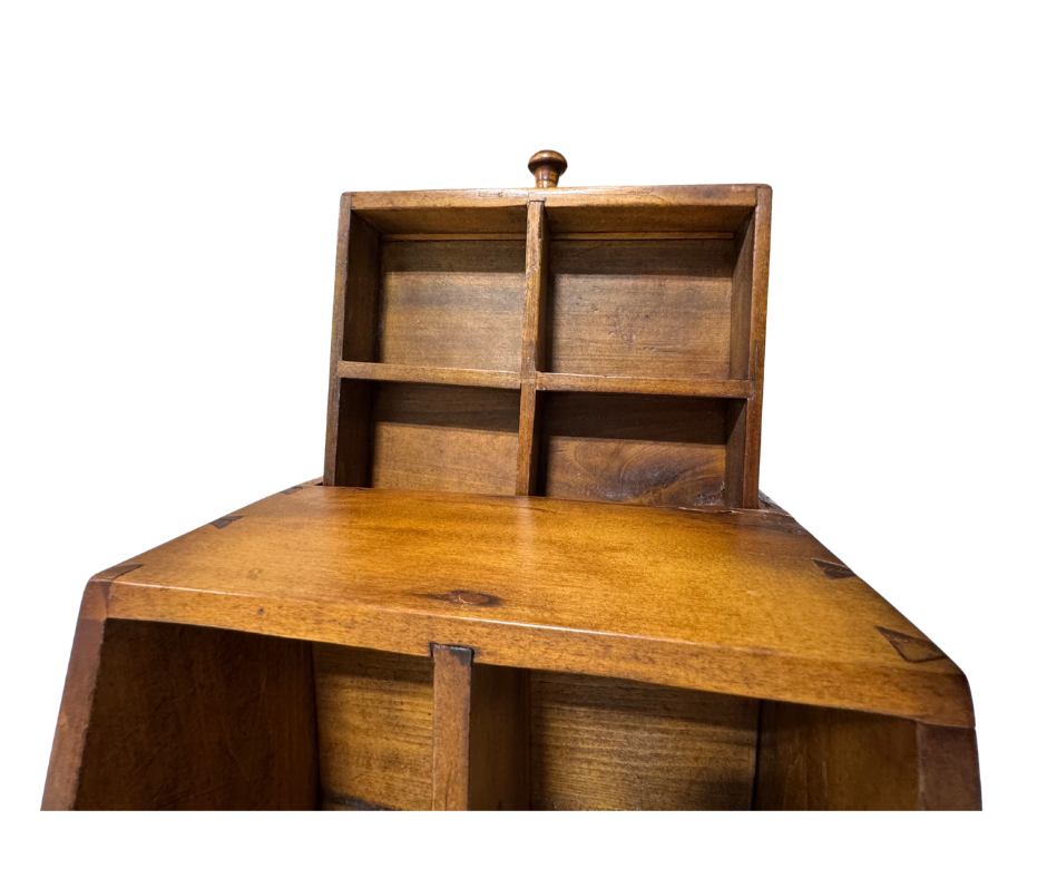 Untitled design-1496.png
