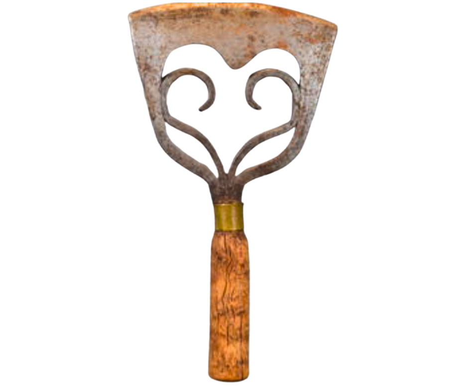 Untitled design-1312.png