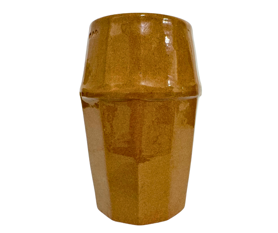 Untitled design-1578.png