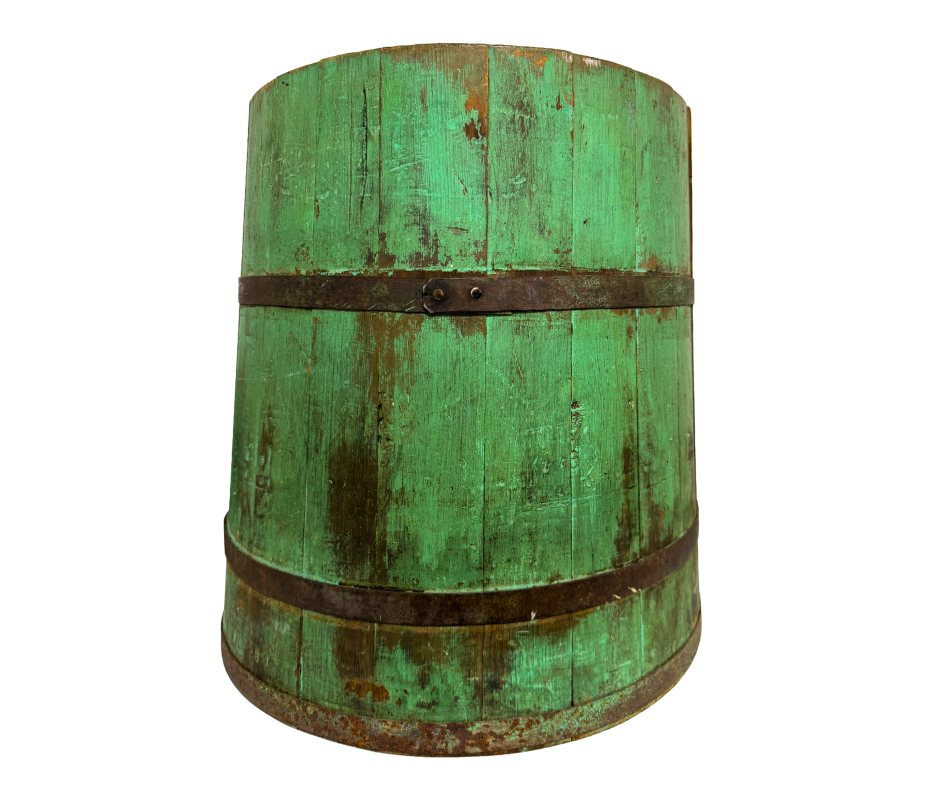 Untitled design-1742.png