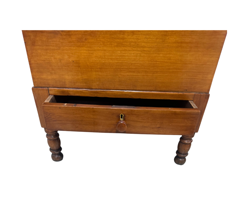 Untitled design-1453.png