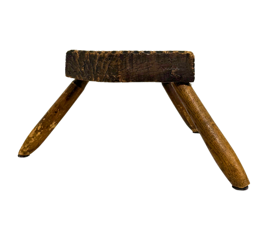 Untitled design-1625.png