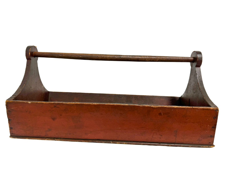 Untitled design-1708.png
