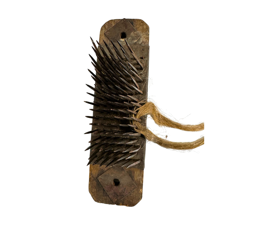 Untitled design-1505.png