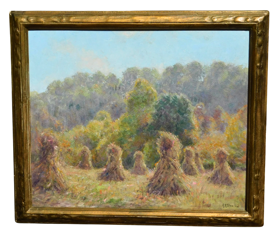 Untitled design-1346.png