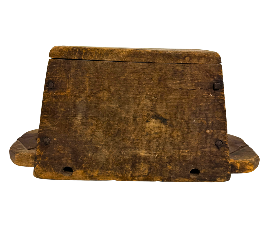 Untitled design-1508.png