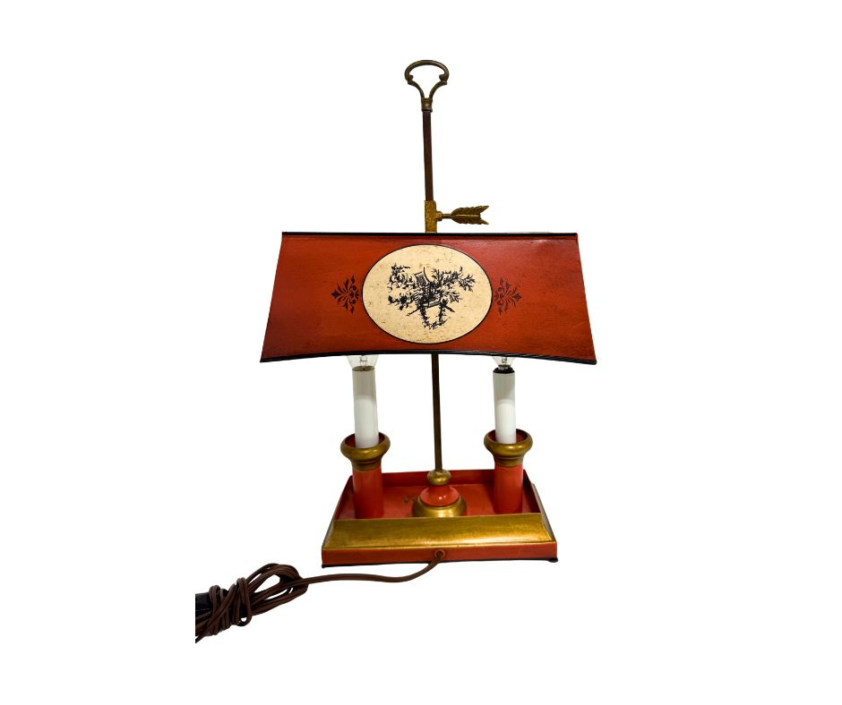 Untitled design-1461.png