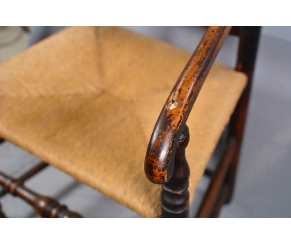 Untitled design-1332.png