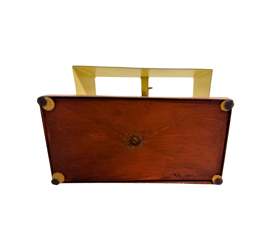 Untitled design-1458.png