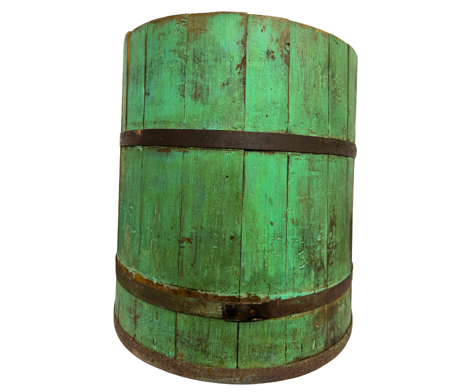 Untitled design-1748.png