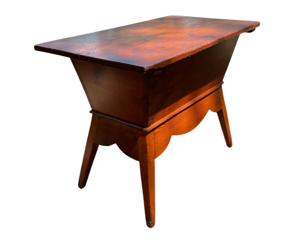 Untitled design-1678.png