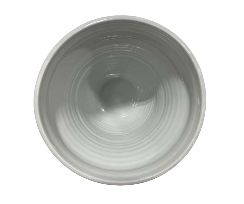 Untitled design-1414.png