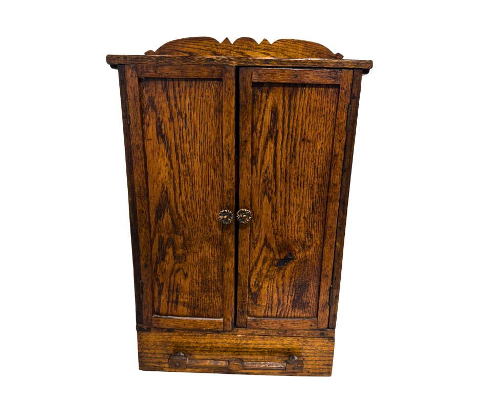 Untitled design-1589.png