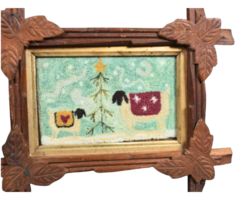 Untitled design-1320.png