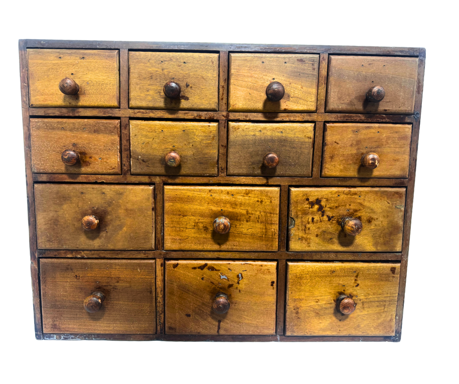 Untitled design-1397.png