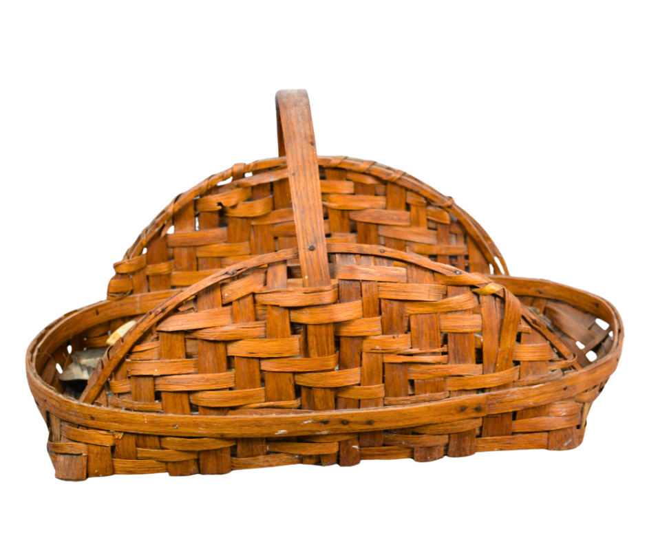 Untitled design-1335.png