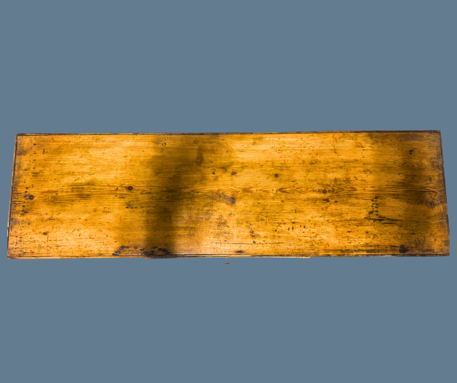 Untitled design-1368.png