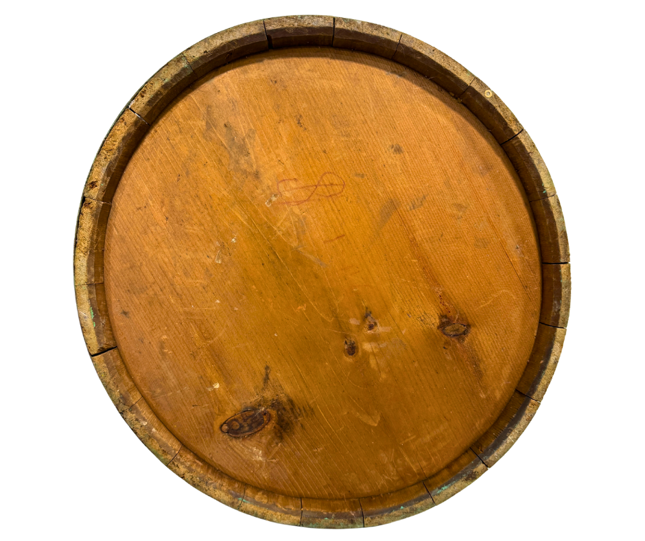 Untitled design-1750.png