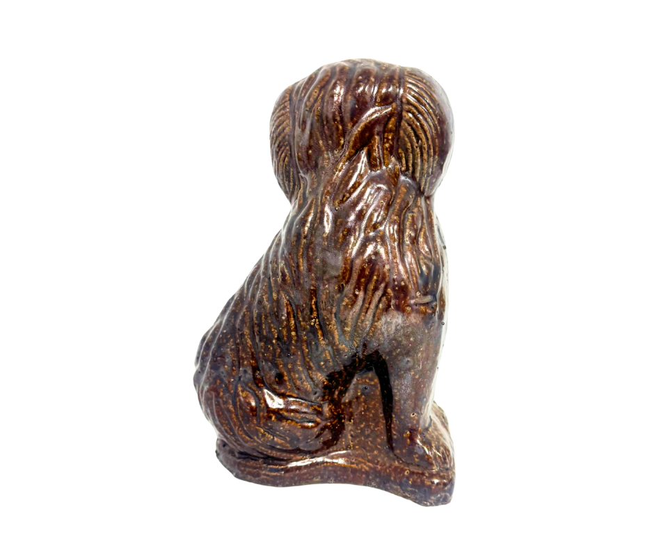 Untitled design-1384.png