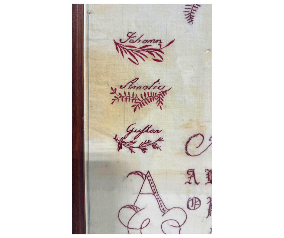 Untitled design-1223.png