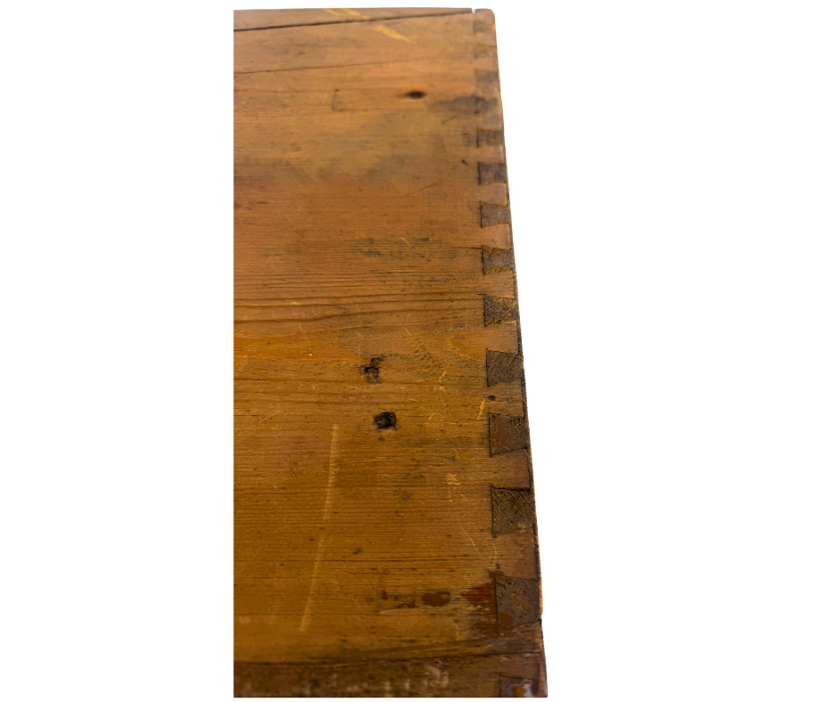 Untitled design-1398.png