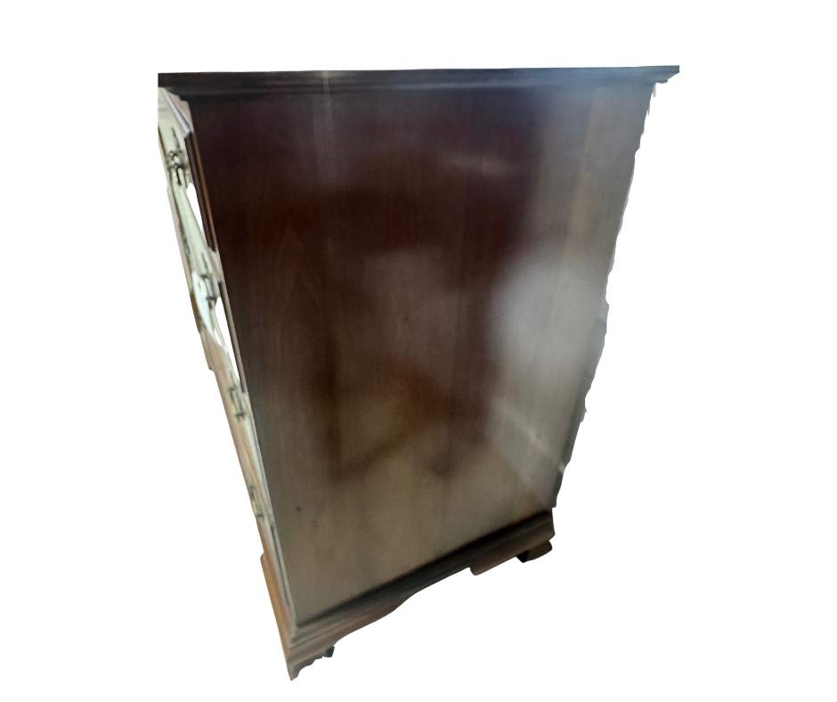 Untitled design-1405.png