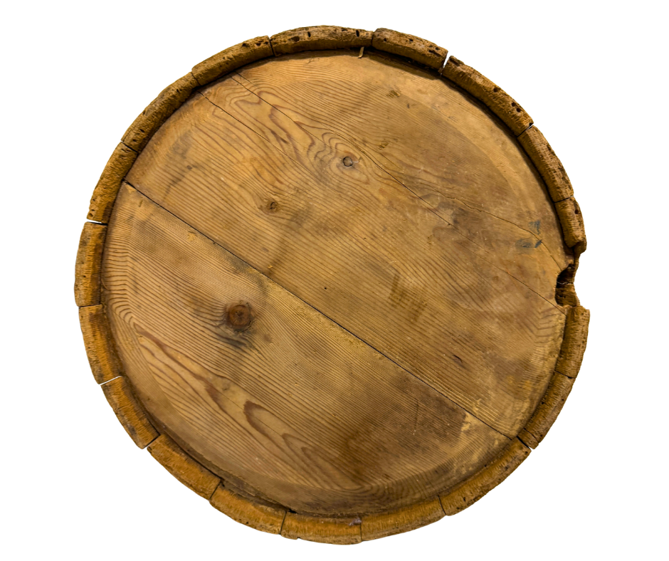 Untitled design-1757.png