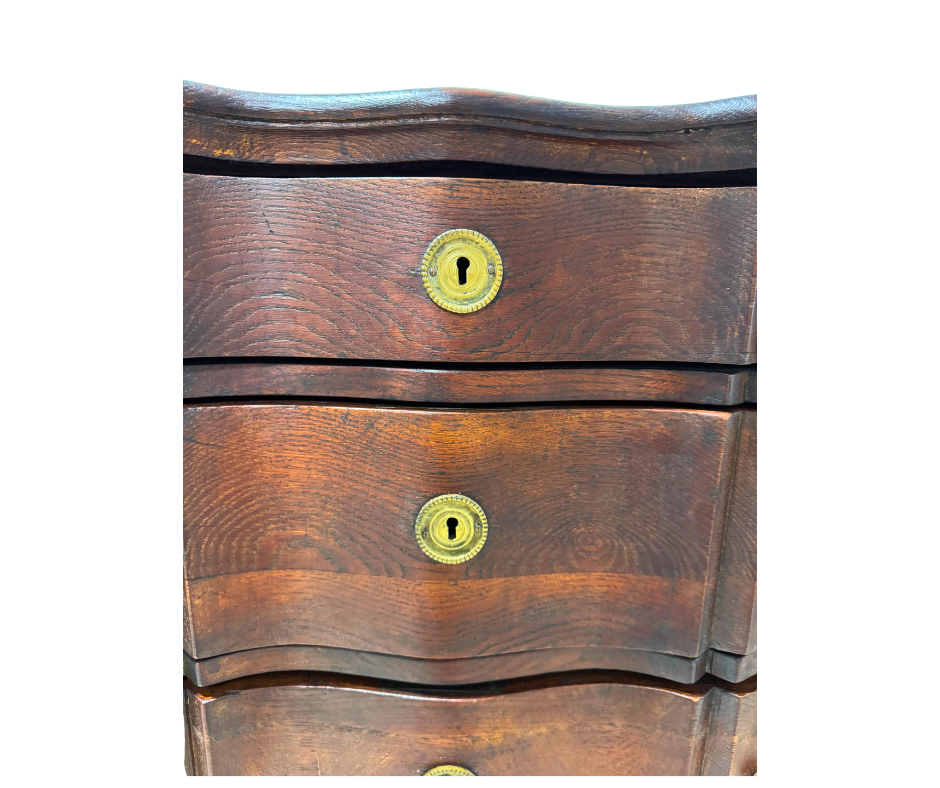 Untitled design-1668.png