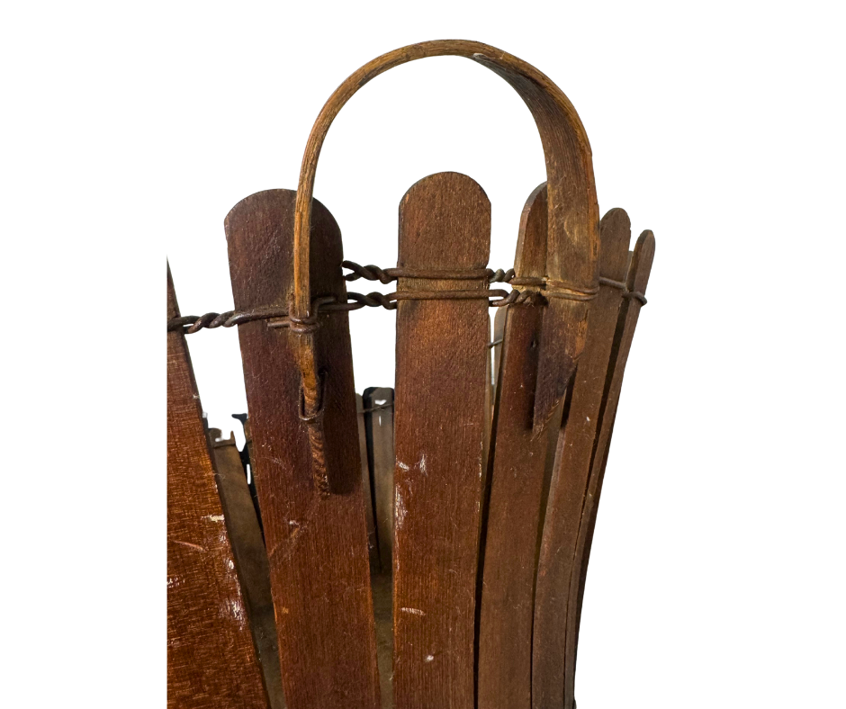 Untitled design-1342.png