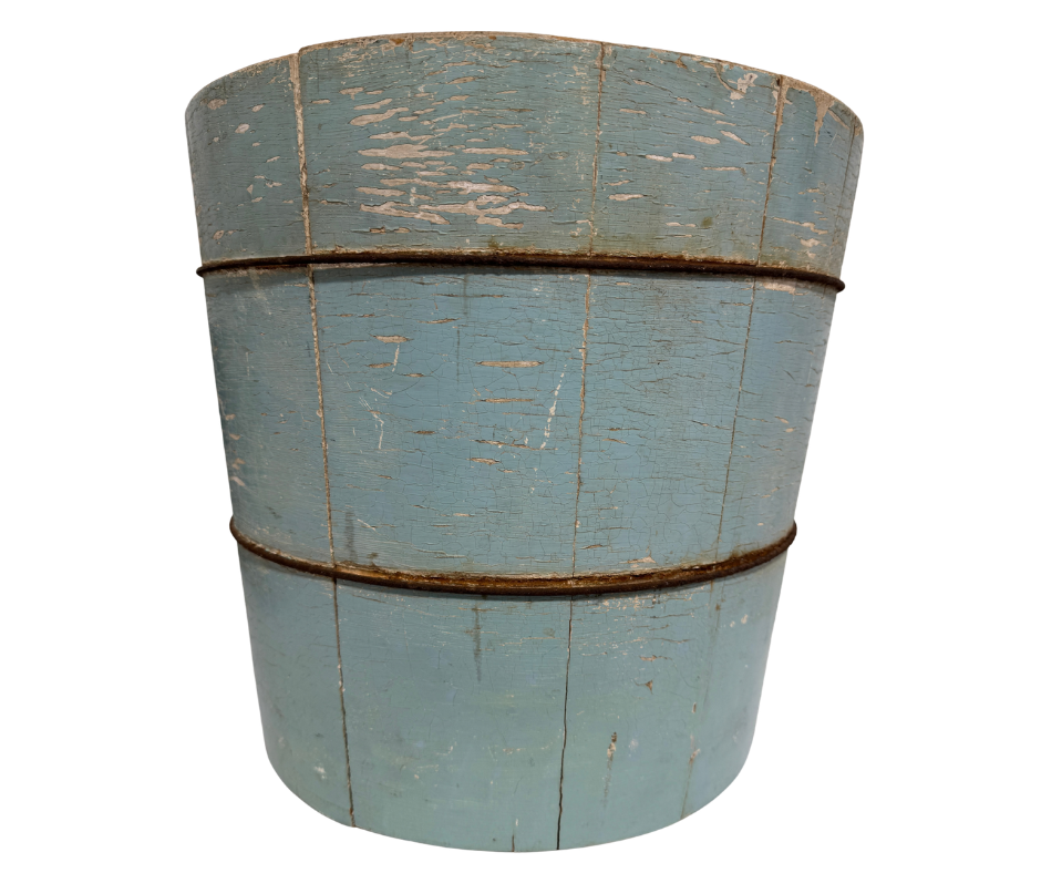 Untitled design-1746.png