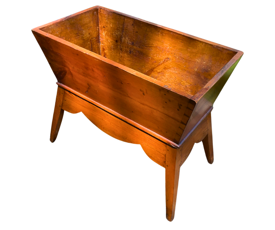 Untitled design-1682.png