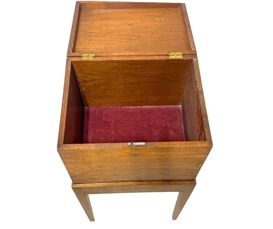 Untitled design-1445.png