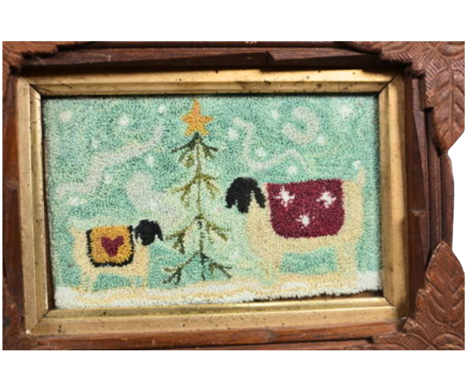 Untitled design-1319.png