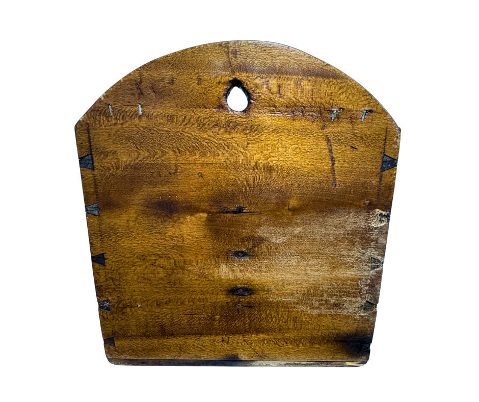 Untitled design-1500.png