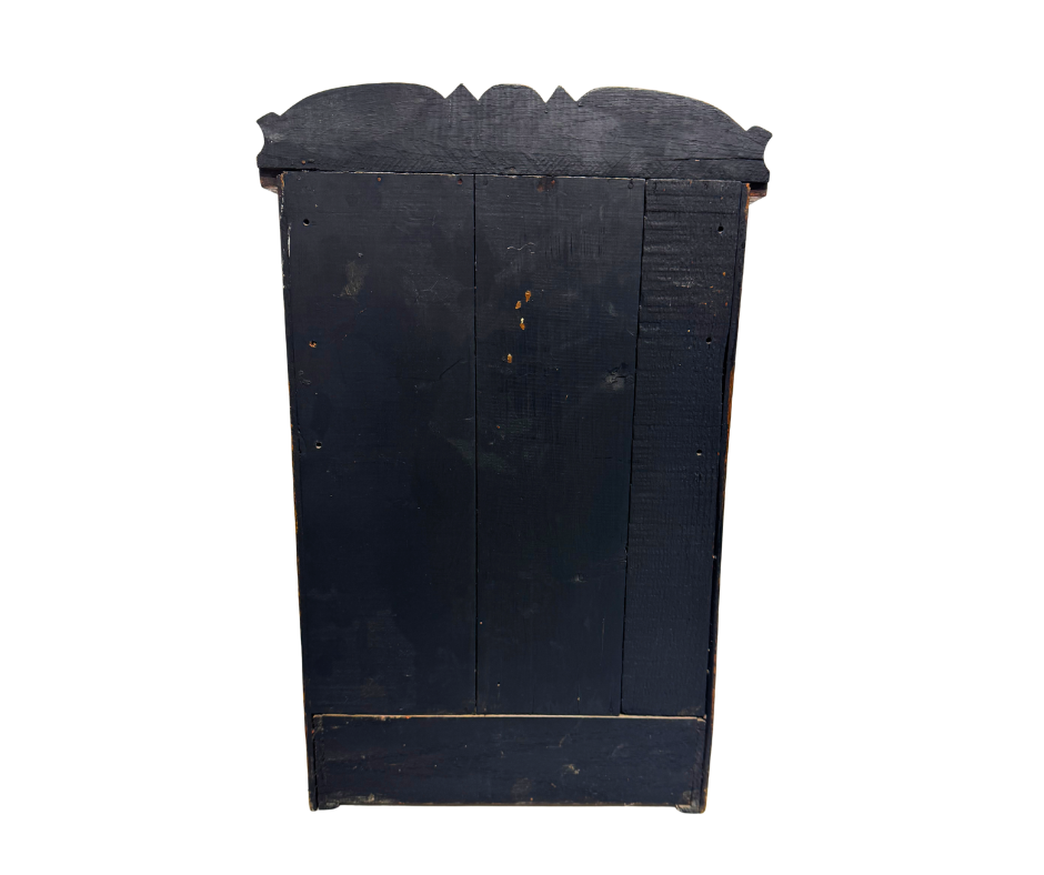 Untitled design-1596.png